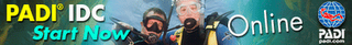 Instructor Developement Online!