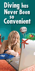 PADI eLearning