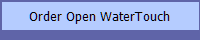 Order Open WaterTouch