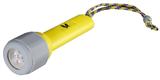 (image for) T14 mini backup / day light 1 watt