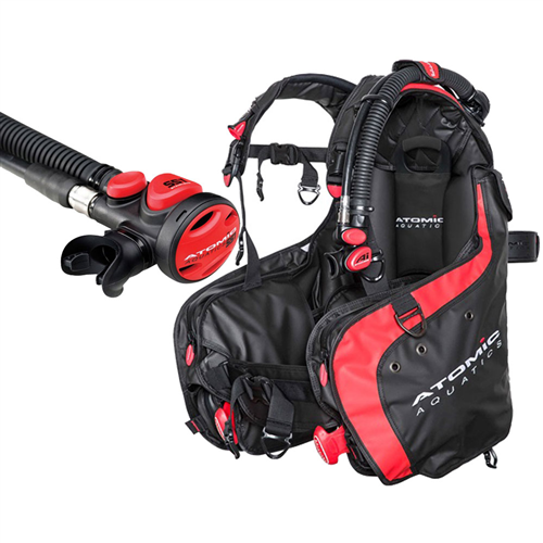 BC1 with SS1 octo (image for) BC1 with SS1 octo