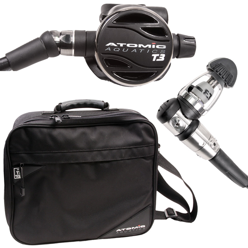 T3 (image for) T3