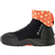 (image for) Bare 7mm Ultrawarmth Boots