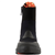 (image for) Bare 7mm Ultrawarmth Boots