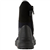 (image for) Bare 7mm Ultrawarmth Boots