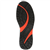 (image for) Bare 7mm Ultrawarmth Boots