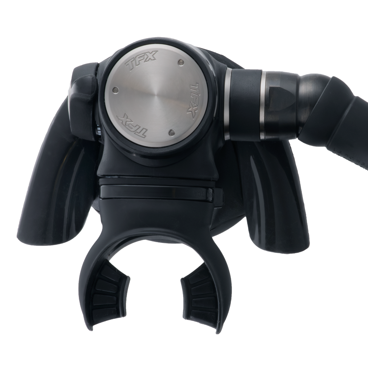 (image for) TFX regulator