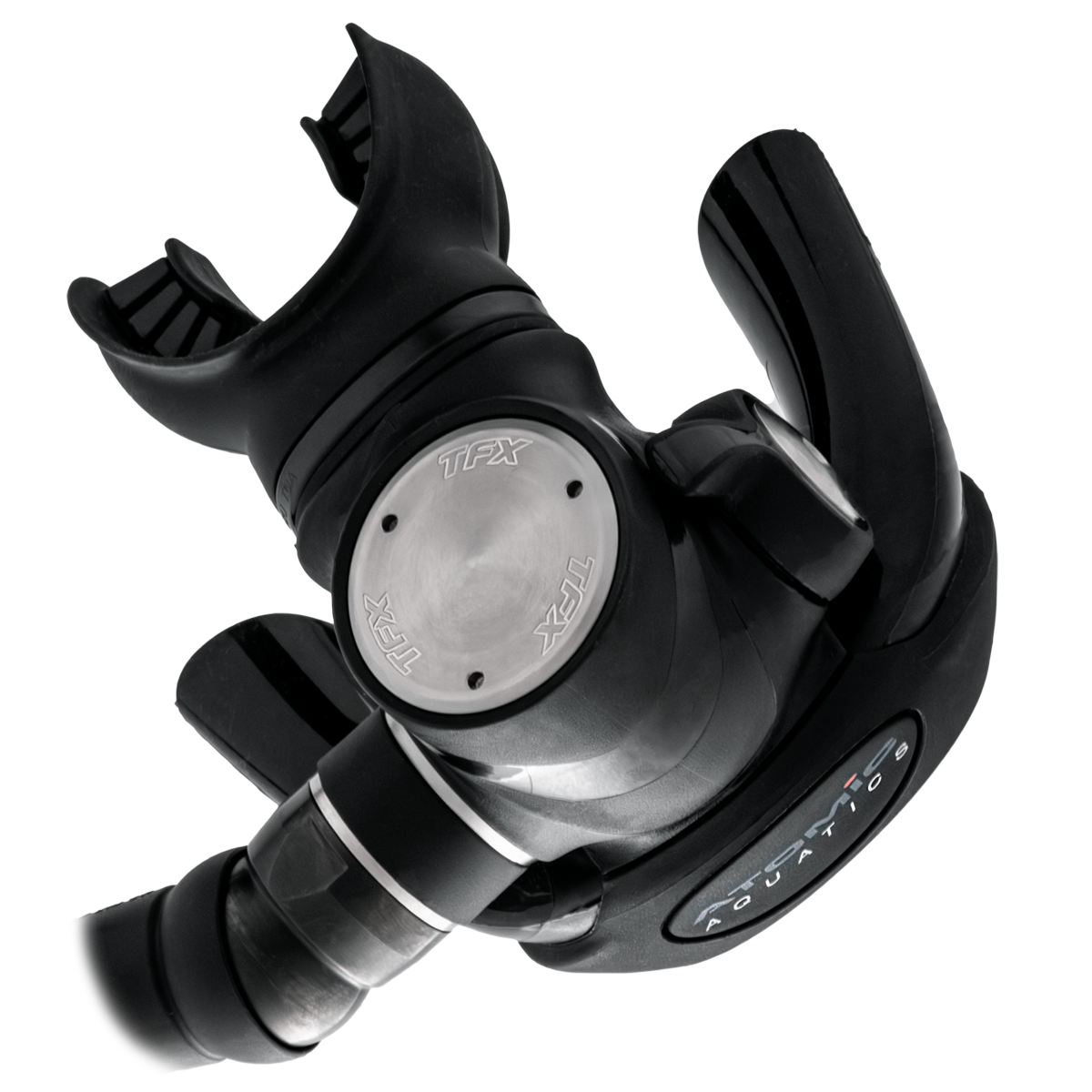 (image for) TFX regulator