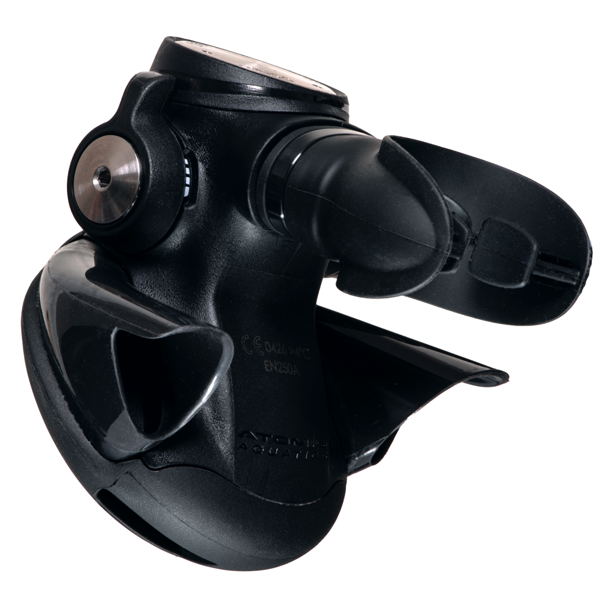 (image for) TFX regulator