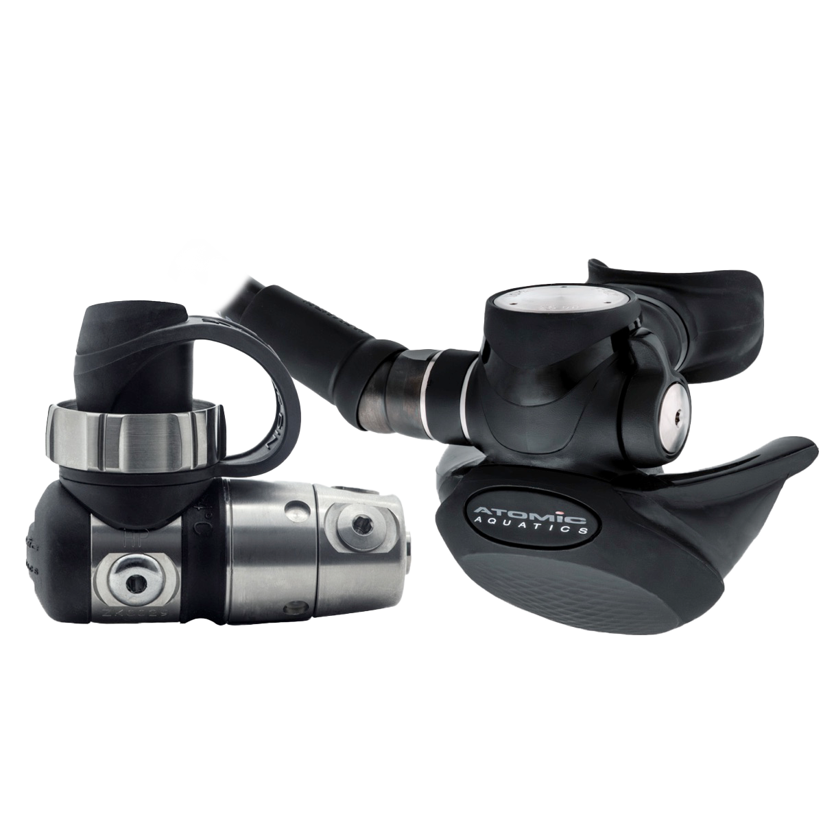 (image for) TFX regulator