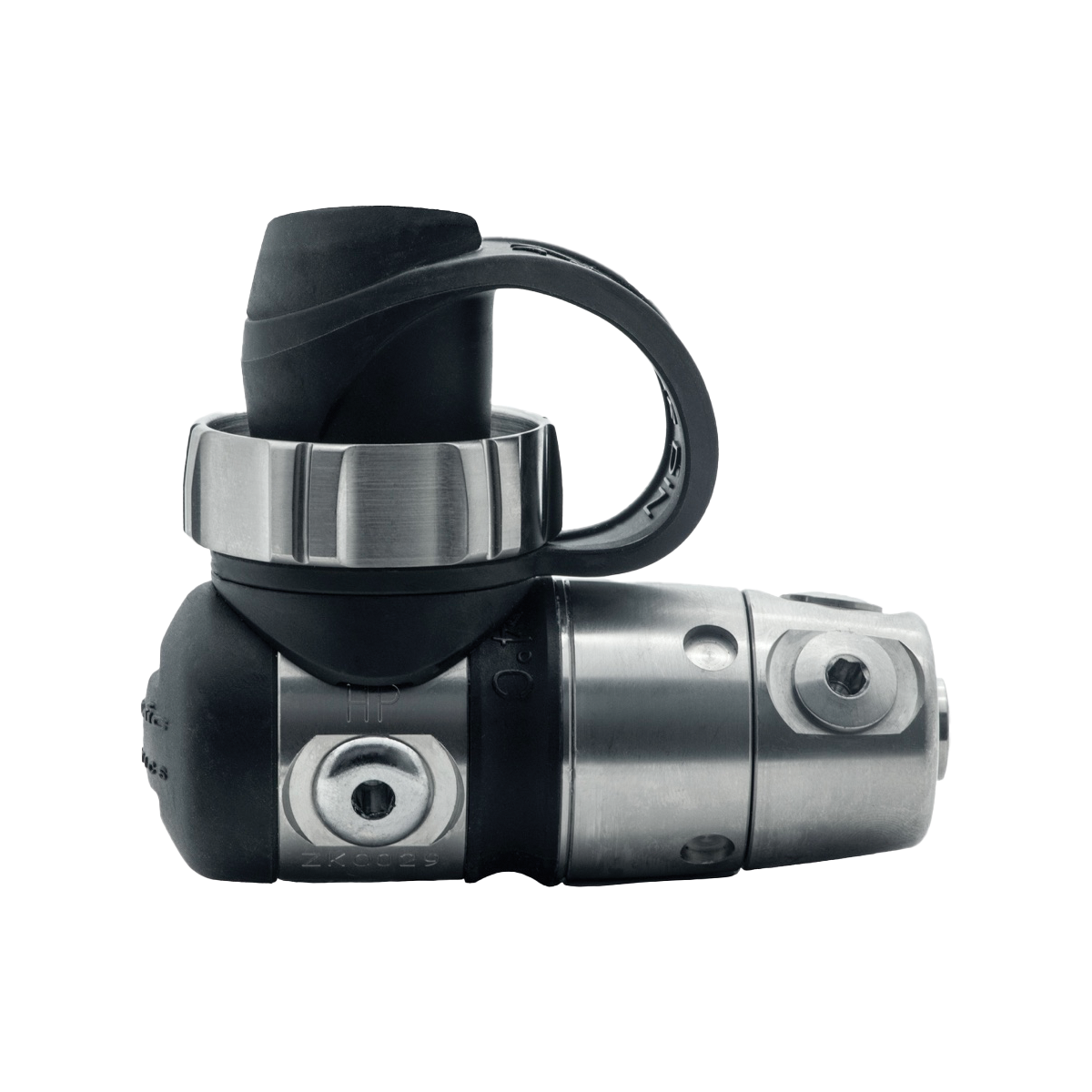 (image for) TFX regulator