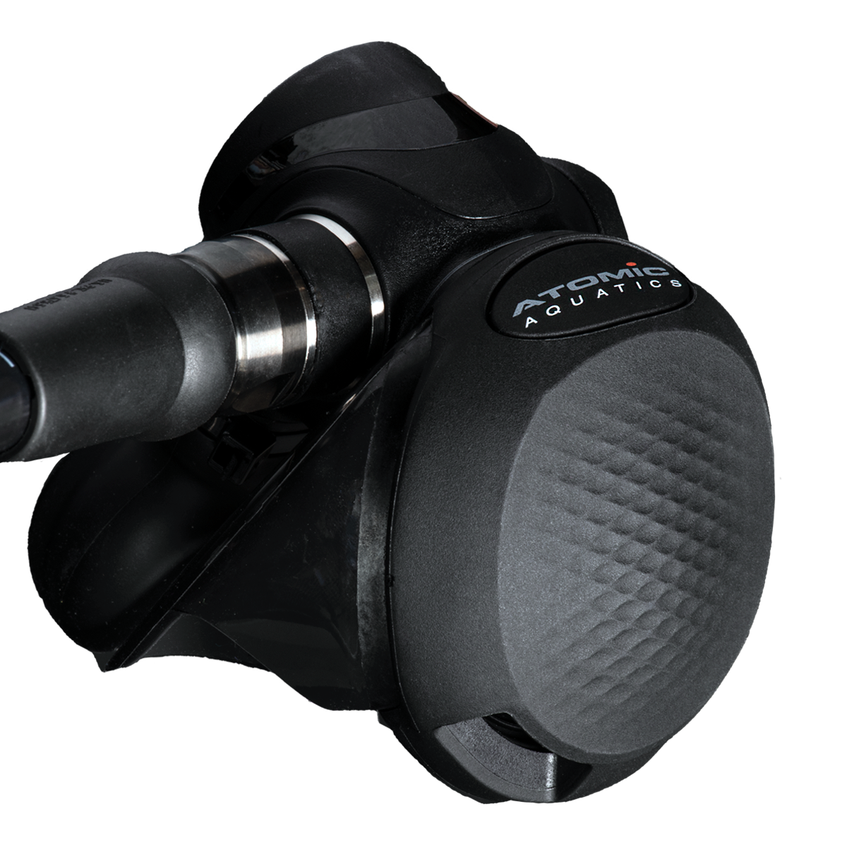(image for) TFX regulator