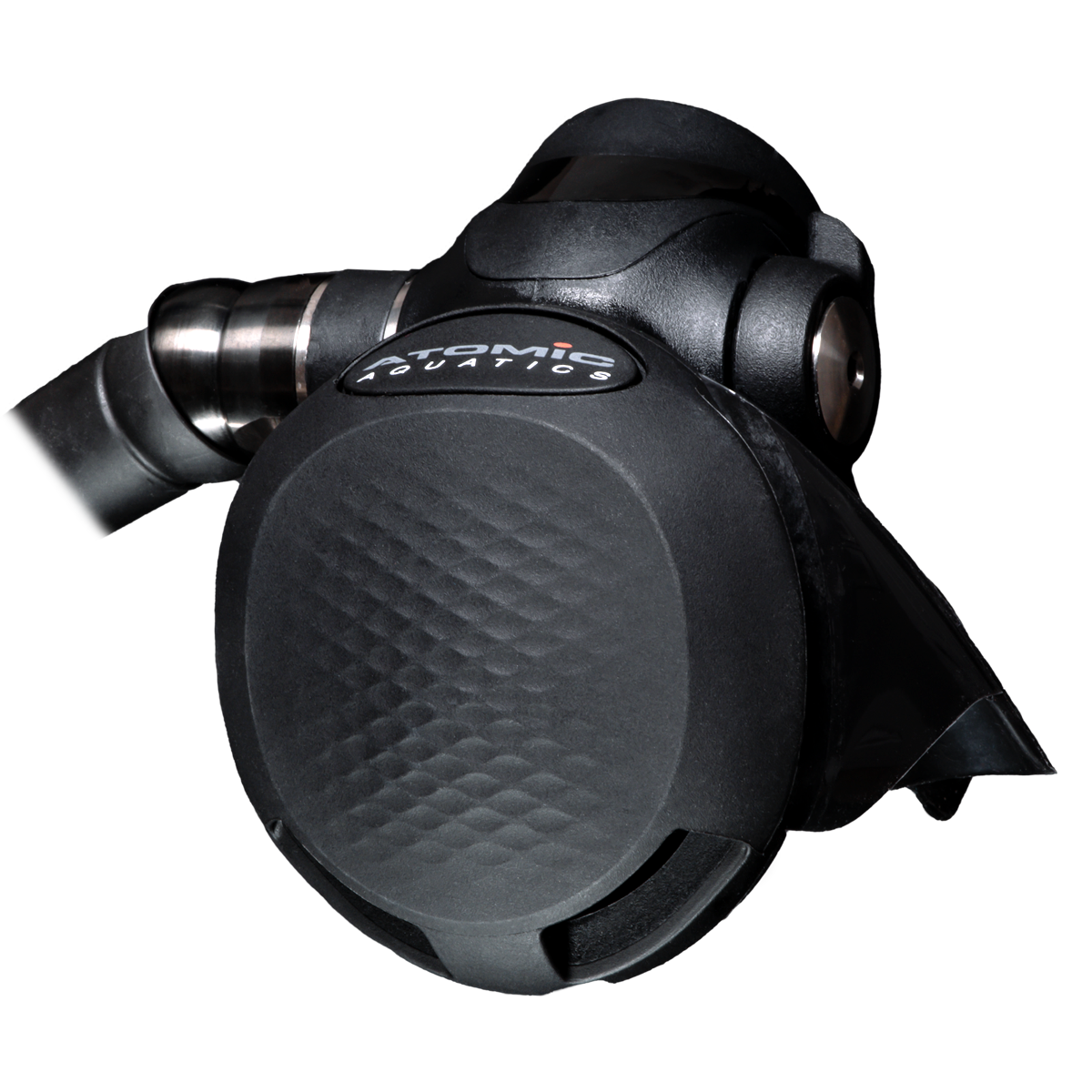 (image for) TFX regulator