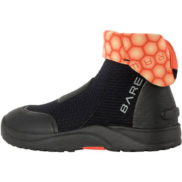 (image for) Bare 7mm Ultrawarmth Boots