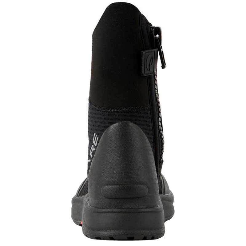 (image for) Bare 7mm Ultrawarmth Boots