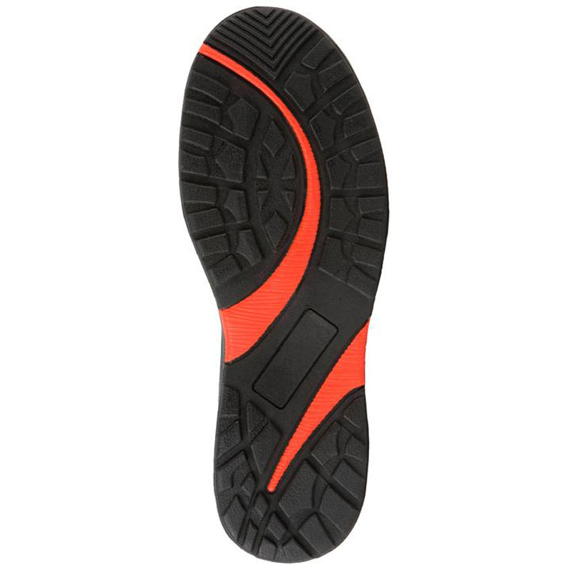 (image for) Bare 7mm Ultrawarmth Boots
