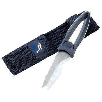 (image for) 6" BC knife