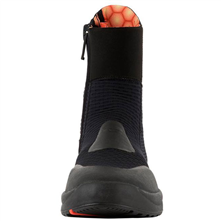Bare 7mm Ultrawarmth Boots - Click Image to Close