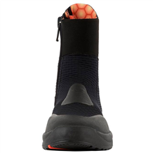 (image for) Bare 7mm Ultrawarmth Boots