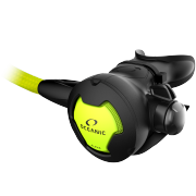 (image for) ALPHA 10 OCTOPUS