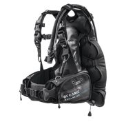 (image for) EXCURSION BC with QLR4