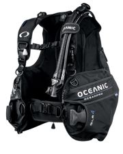 (image for) OCEANPRO BC