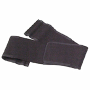 (image for) CUMMERBUND ASSEMBLY OCEANPRO/CRUZ