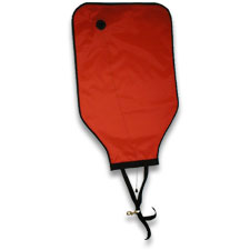 (image for) 100lb. Lift Bag