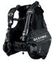 OCEANPRO BC