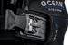 (image for) OCEANPRO BC