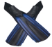 VIPER 2 FIN full foot snorkeling (image for) VIPER 2 FIN full foot snorkeling