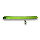 (image for) Diver Marker Tube 6'