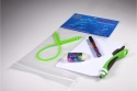 Aqua Pencil Kit