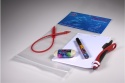 Aqua Pencil Kit - Click Image to Close